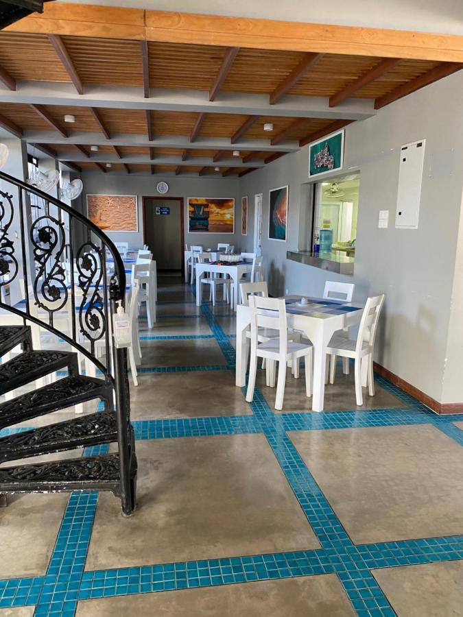 Luxury Penthouse, Nilaveli Apartment Trincomalee Exterior photo