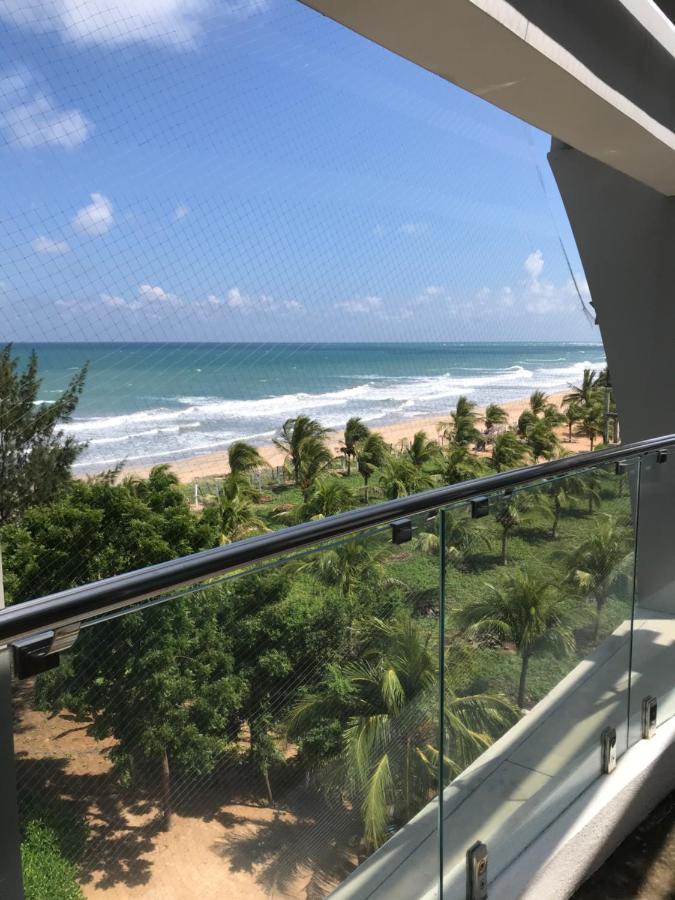 Luxury Penthouse, Nilaveli Apartment Trincomalee Exterior photo