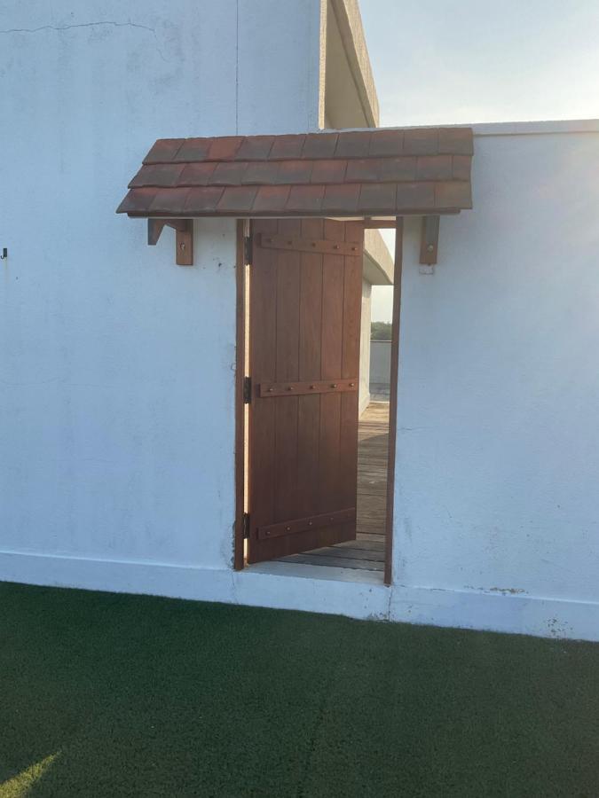 Luxury Penthouse, Nilaveli Apartment Trincomalee Exterior photo