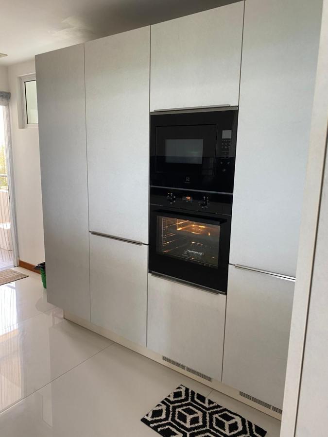 Luxury Penthouse, Nilaveli Apartment Trincomalee Exterior photo