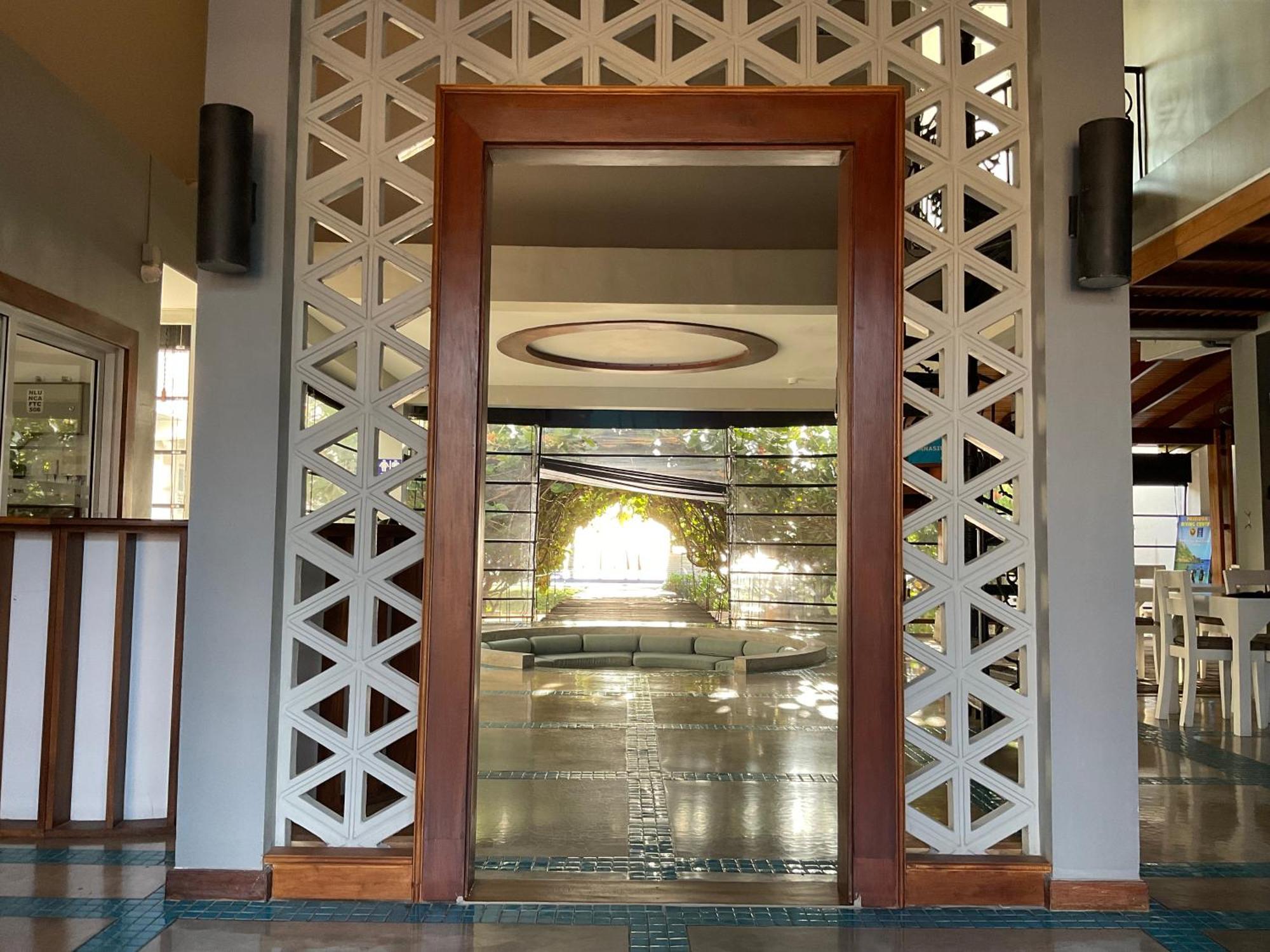 Luxury Penthouse, Nilaveli Apartment Trincomalee Exterior photo