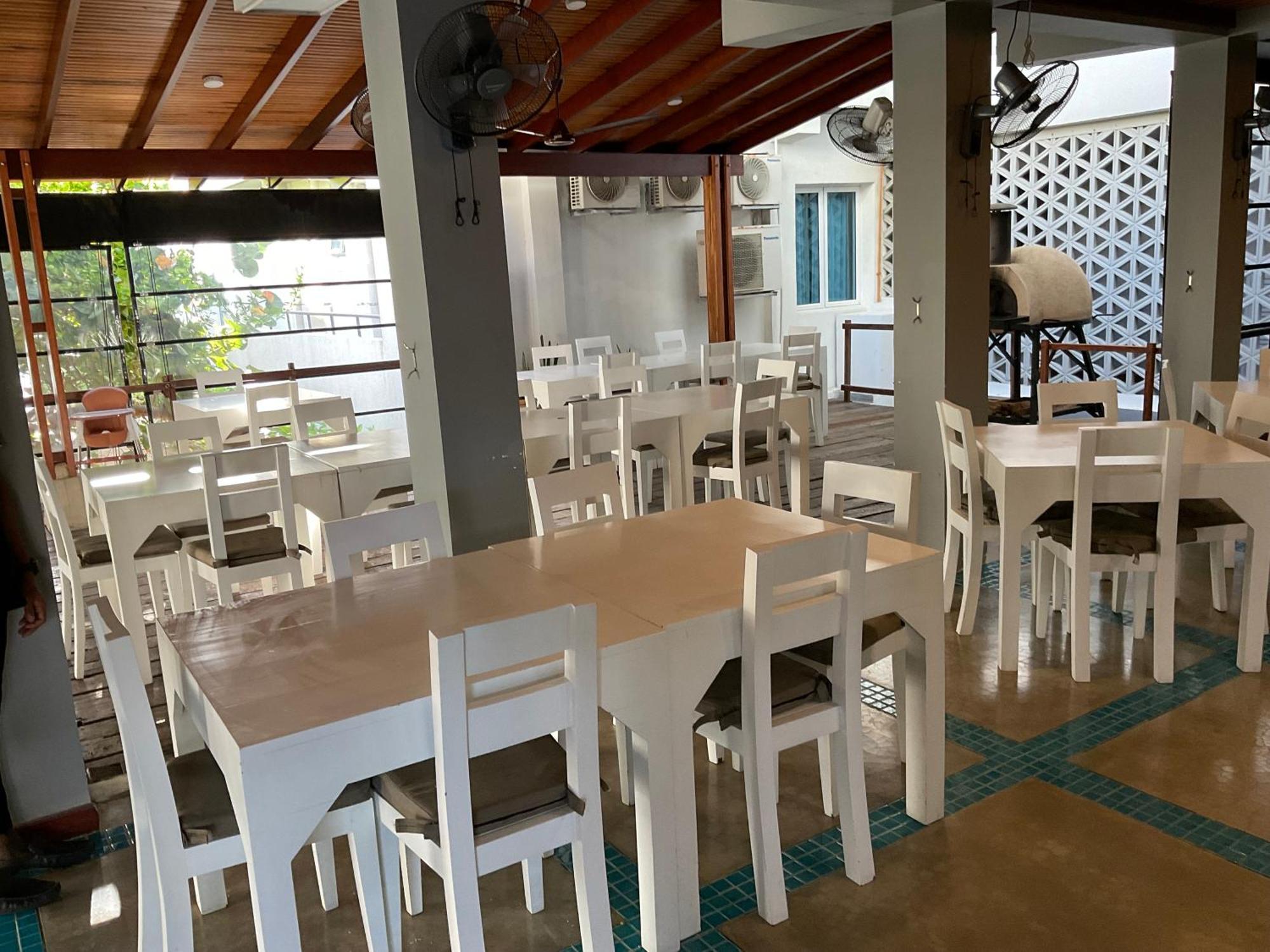 Luxury Penthouse, Nilaveli Apartment Trincomalee Exterior photo